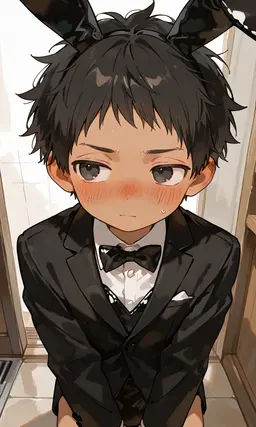 Profile image of 蓮