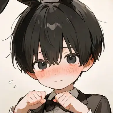 Profile image of 優羽