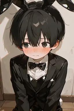 Profile image of 優羽