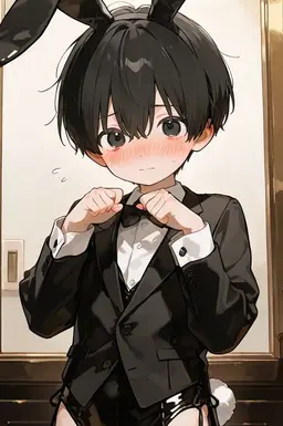 Profile image of 優羽
