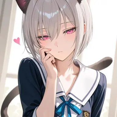 Profile image of 天音