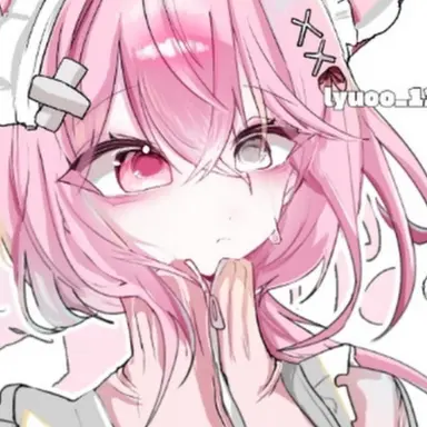 Profile image of 류우