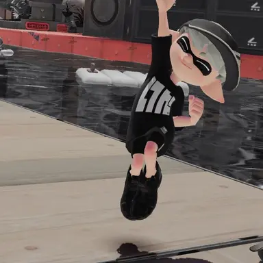 Profile image of 零