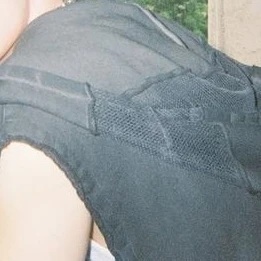 이민형