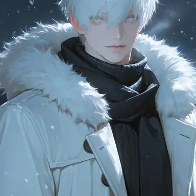 Profile image of 이 설