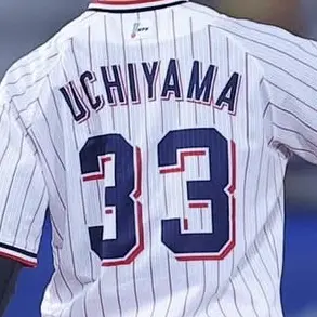 Profile image of 内山壮真