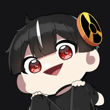 Profile image of 하야테