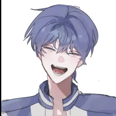Profile image of 팔칠