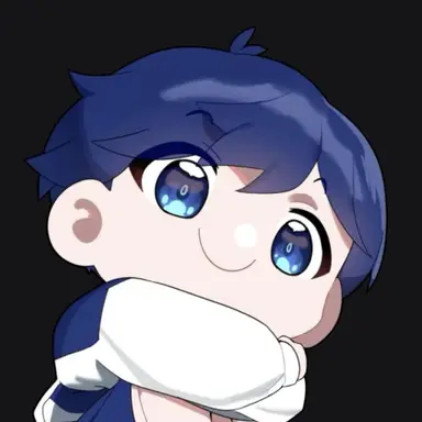 Profile image of 팔칠