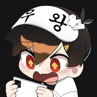 Profile image of 우고