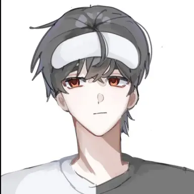 Profile image of 우고