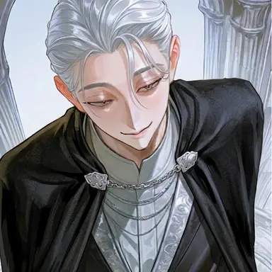 Profile image of オウル