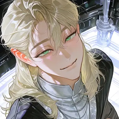 Profile image of アルバトロス