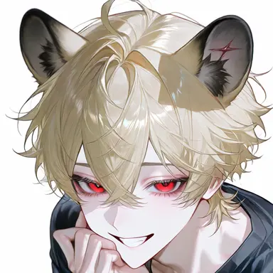 Profile image of Ed