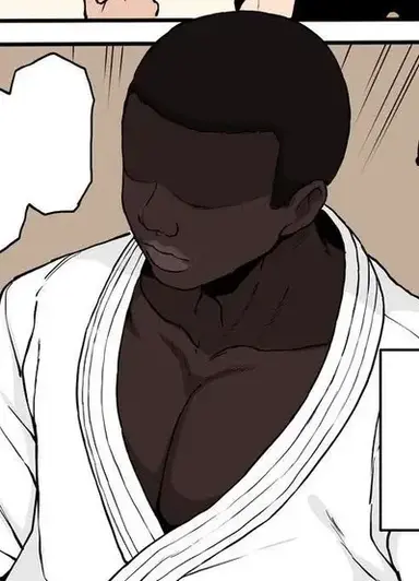 Profile image of Kokujin