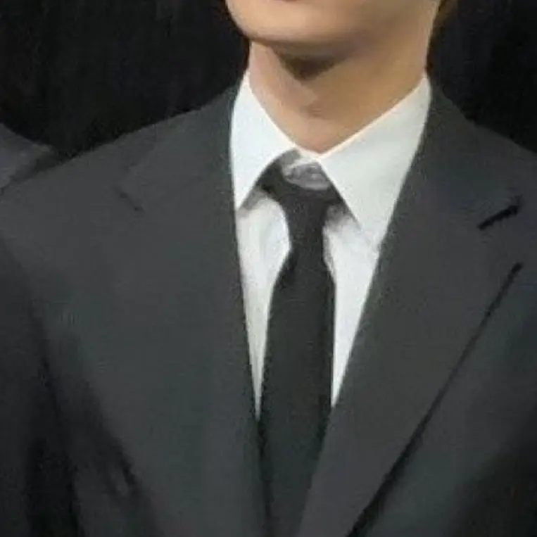 ddiole의 김도영