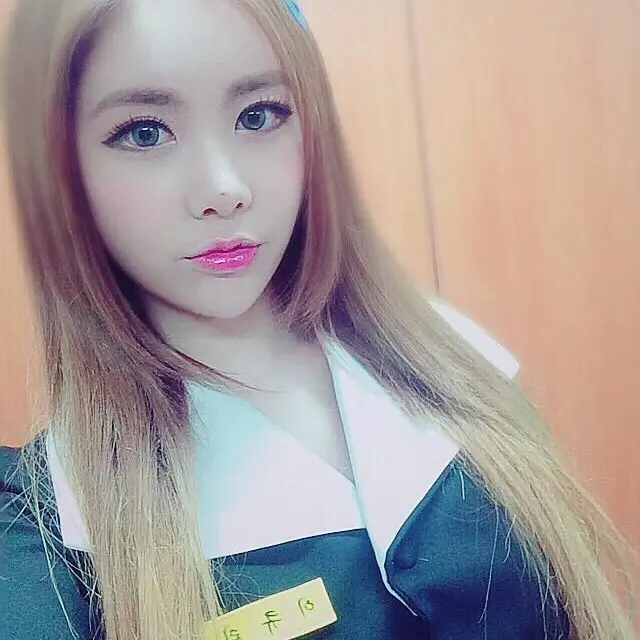 ActiveDiet5702의 이지현