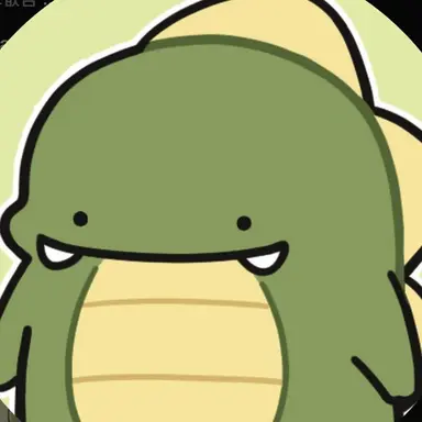 Profile image of Dino
