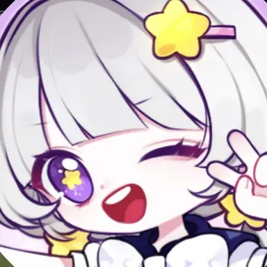 Profile image of Mellow