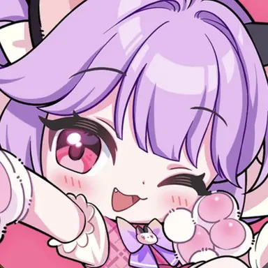 Profile image of Shua