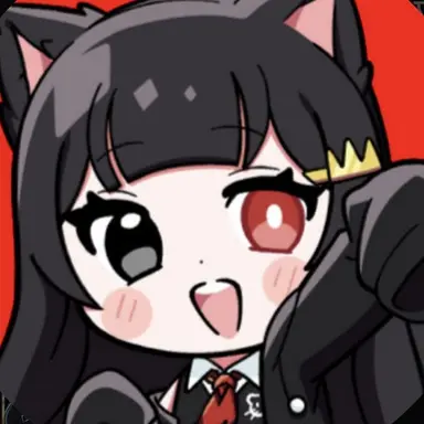Profile image of Queentol