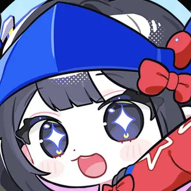 Profile image of Belky