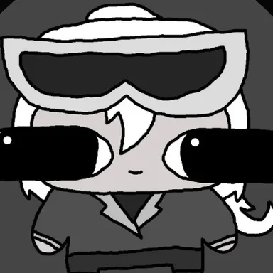 Profile image of Doksae