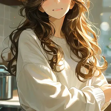 Profile image of Dessa