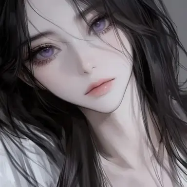 Profile image of user