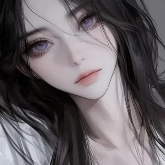 PastelNeck0079의 Cade