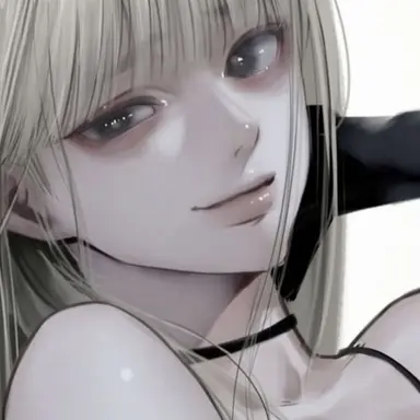 Profile image of Sienna