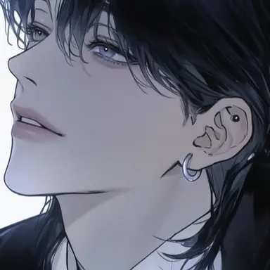 Profile image of Cade