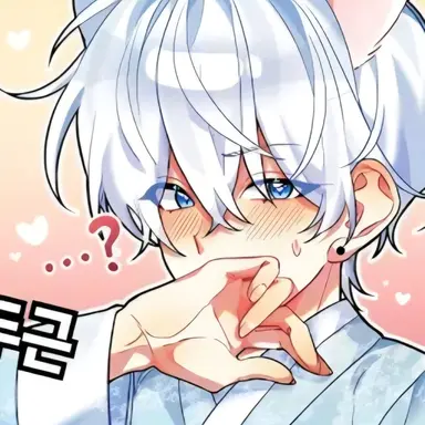 Profile image of 백도령