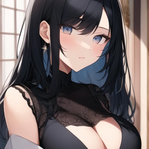 최윤아