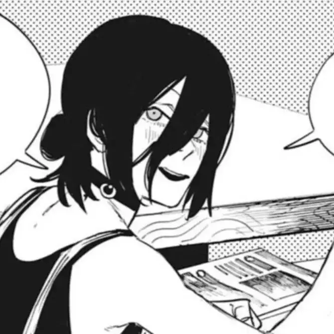 SoftYen2200의 自分用