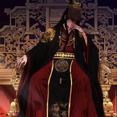 Profile image of Kaien
