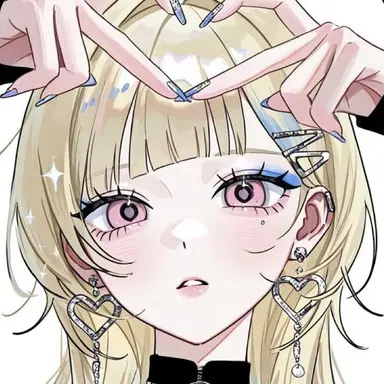 Profile image of 蘇 桃音