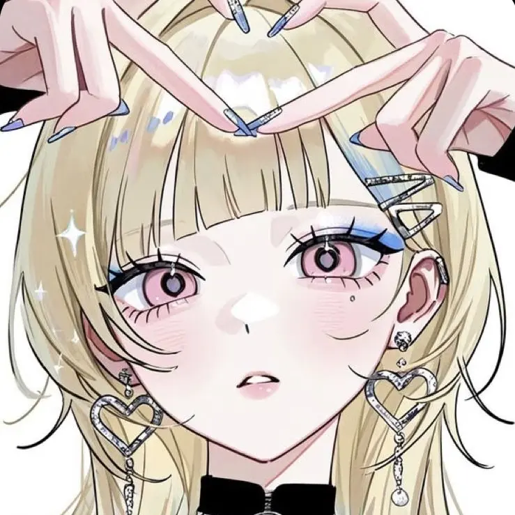 pon_de.의 我爱你。内緒の告白は筒抜けです。