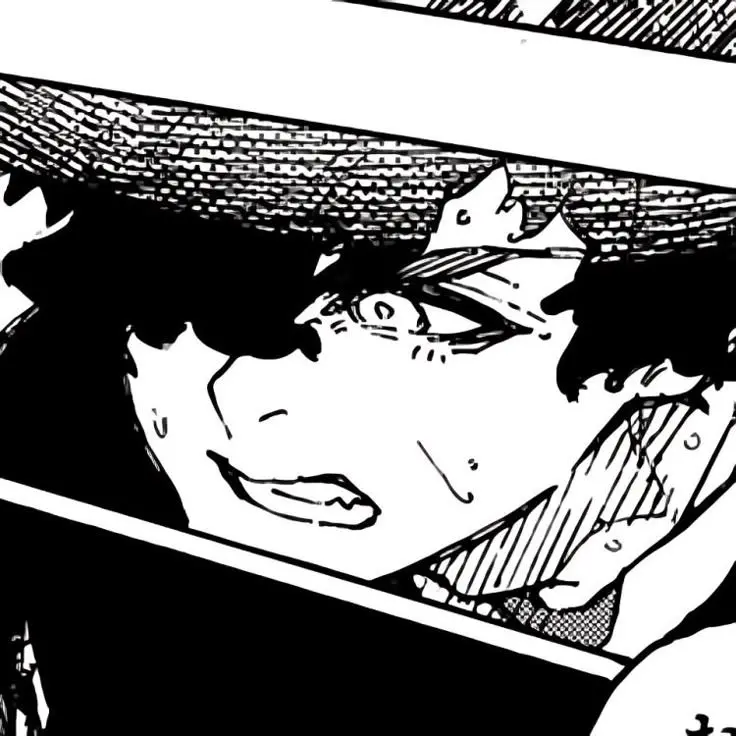 sewari.log의 휴대폰,보여주실수 있나요?