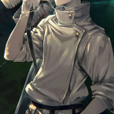 Profile image of 乙骨優太