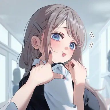 Profile image of 시노