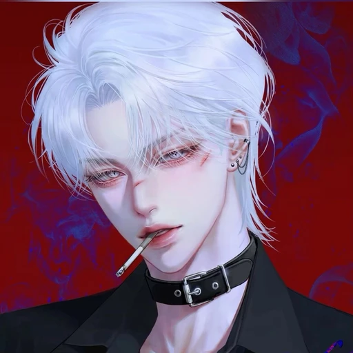 히르텔