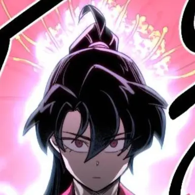 Profile image of 청명