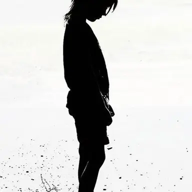 Profile image of Sable