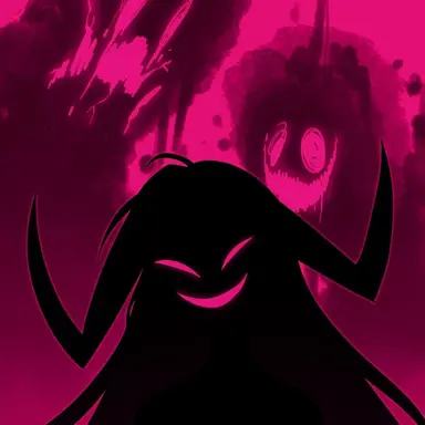 Profile image of Vivienne