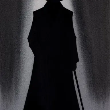 Profile image of Azazel