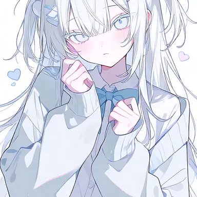 Profile image of 似幸　ノア