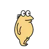 Profile image of なんJ民