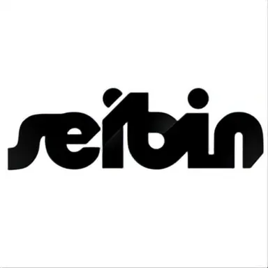 Profile image of Seibin