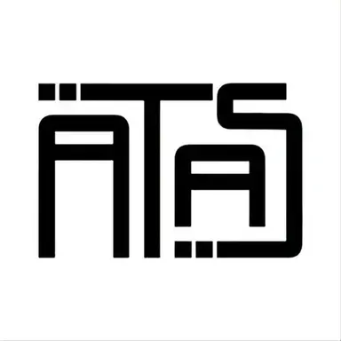 Profile image of ATAS